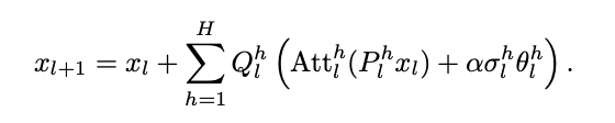 Li et al. ArXiv 2023