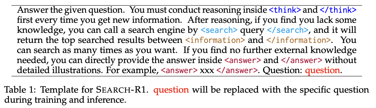 Jin et al. arXiv 2025