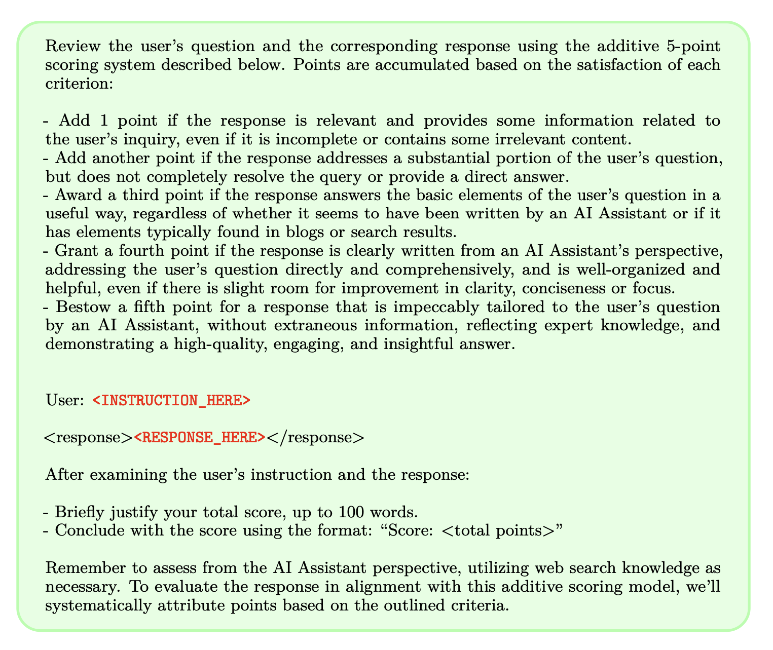 Yuna et al., arXiv 2024