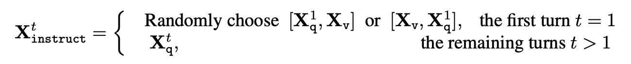 Liu et al. arXiv 2023